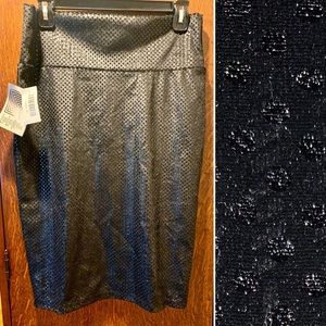 LuLaRoe Cassie